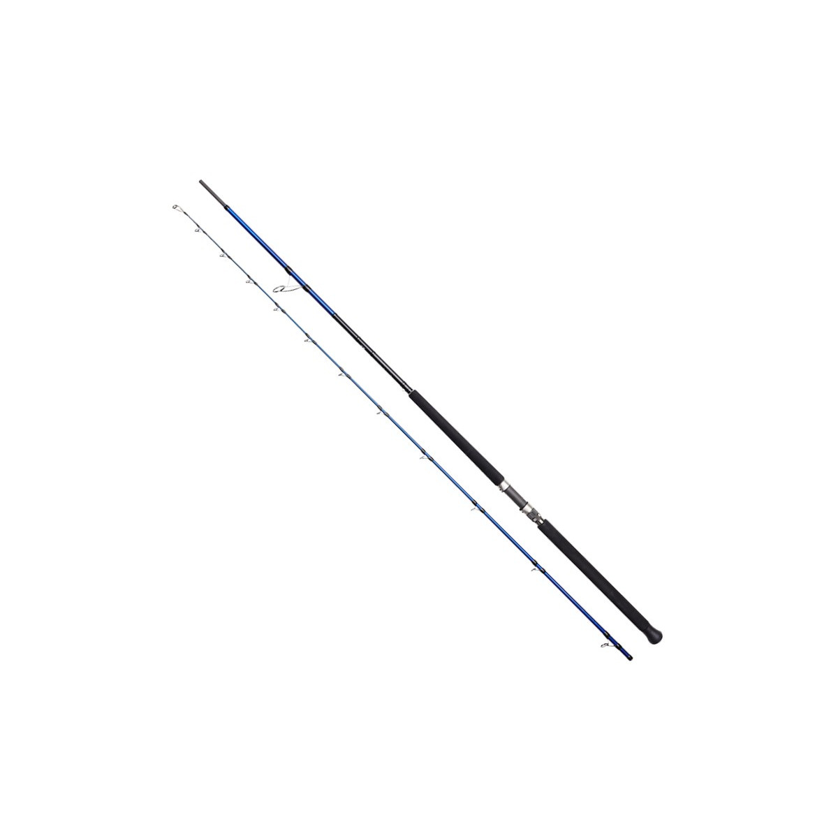 wedka-sgs6-shore-jigging-2-sklady-savage-gear