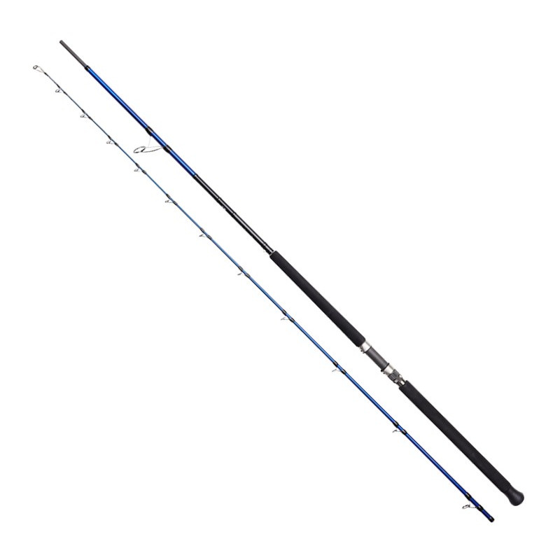 wedka-sgs6-shore-jigging-2-sklady-savage-gear