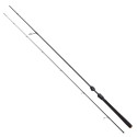 Wędka DAM INTENZE TROUT & PERCH STICK 2 SKŁADY 242cm / 5-20g Wędka DAM INTENZE TROUT & PERCH STICK 2 SKŁADY 242cm / 5-20g