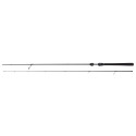Wędka DAM INTENZE TROUT & PERCH STICK 2 SKŁADY 206cm / 4-16g Wędka DAM INTENZE TROUT & PERCH STICK 2 SKŁADY 206cm / 4-16g