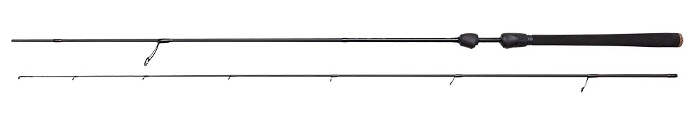 wedka-intenze-trout-amp-perch-stick-2-sklady-dam