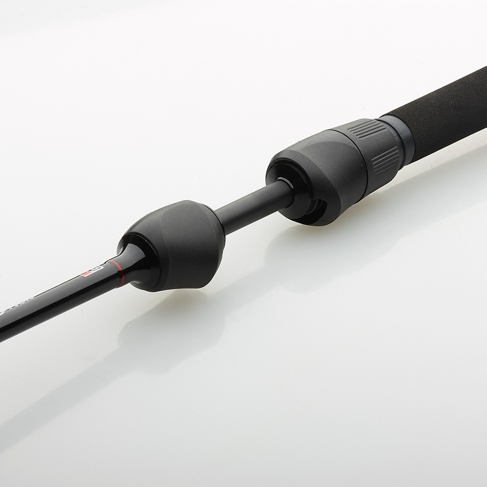 wedka-intenze-trout-amp-perch-stick-2-sklady-dam wedka-intenze-trout-amp-perch-stick-2-sklady-dam