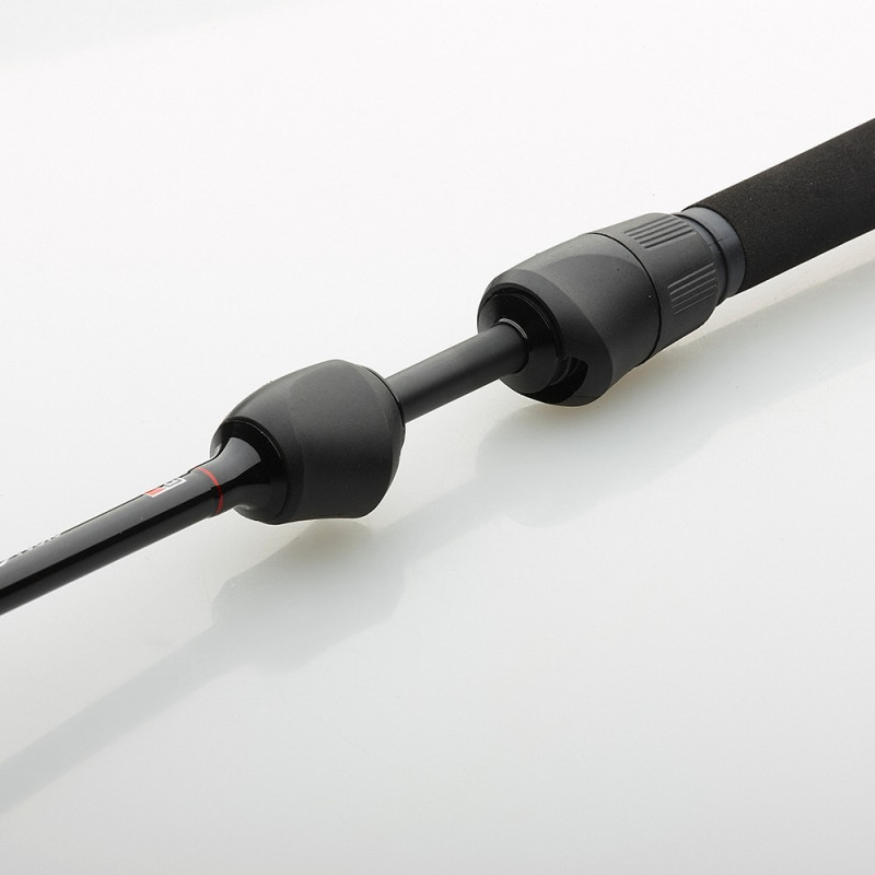 Wędka DAM INTENZE TROUT & PERCH STICK 2 SKŁADY 214cm / 2-12g