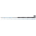 Wędka Savage Gear SGS2 Trolling Game 213cm / 12-20lbs