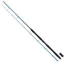 Wędka Savage Gear SGS2 Trolling Game 244cm / 12-20lbs