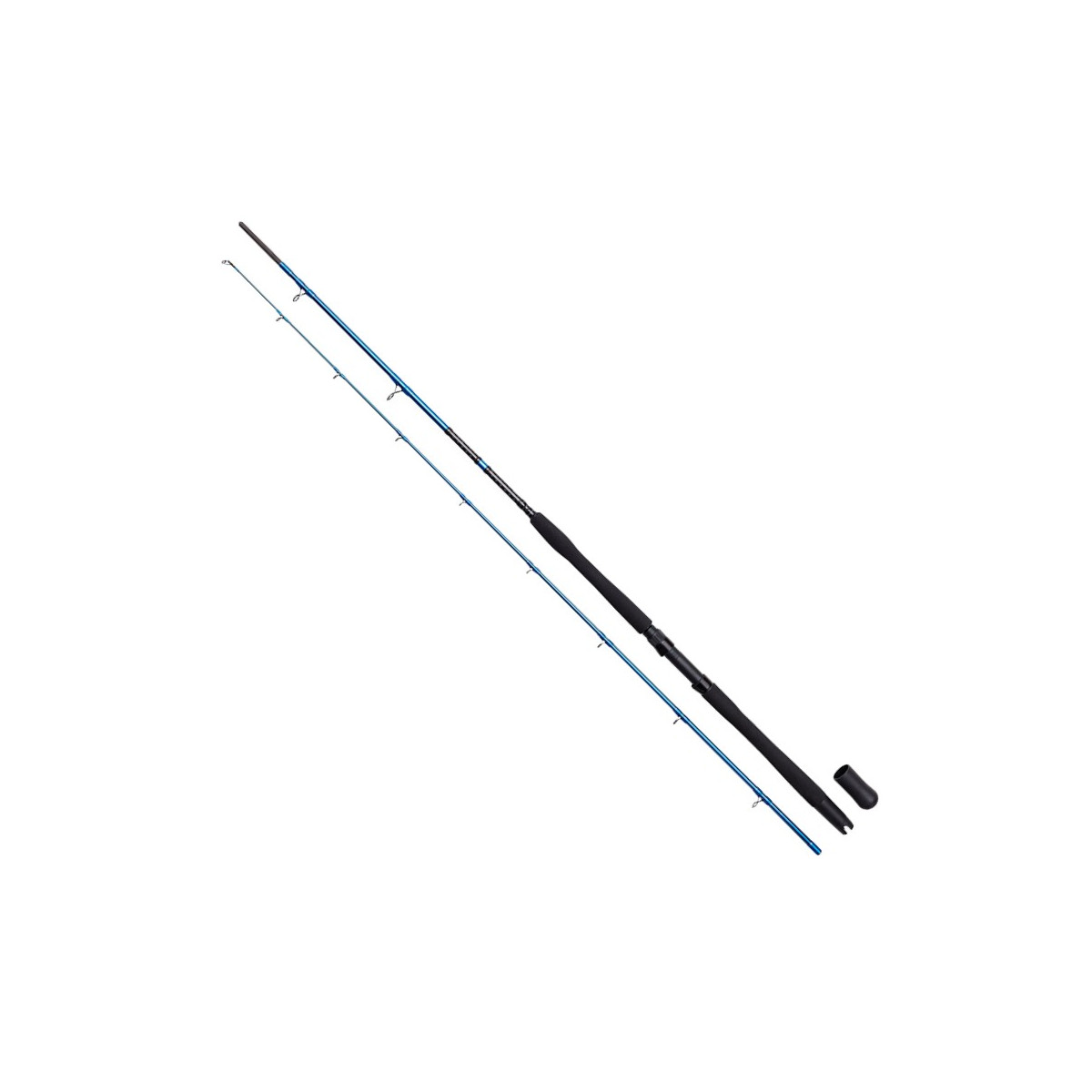 wedka-sgs2-trolling-game-savage-gear