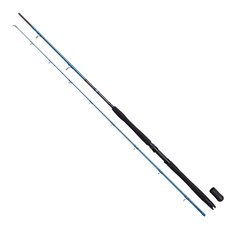 wedka-sgs2-trolling-game-savage-gear
