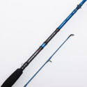 Wędka Savage Gear SGS2 Trolling Game 221cm / 8-12lbs