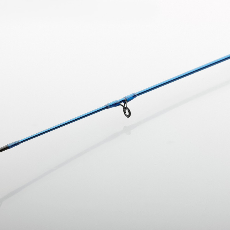 Wędka Savage Gear SGS2 Trolling Game 244cm / 12-20lbs