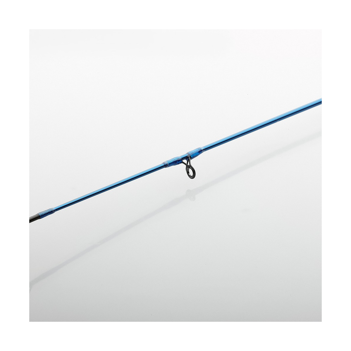 wedka-sgs2-trolling-game-savage-gear