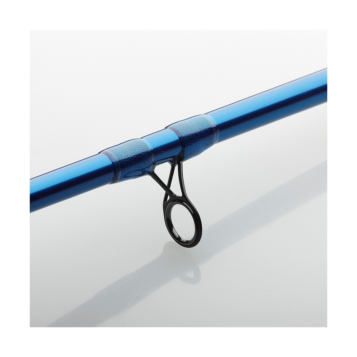 wedka-sgs2-trolling-game-savage-gear