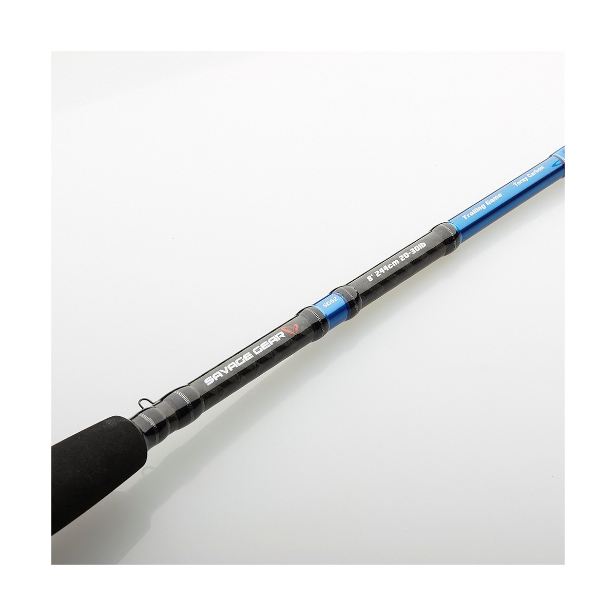 wedka-sgs2-trolling-game-savage-gear