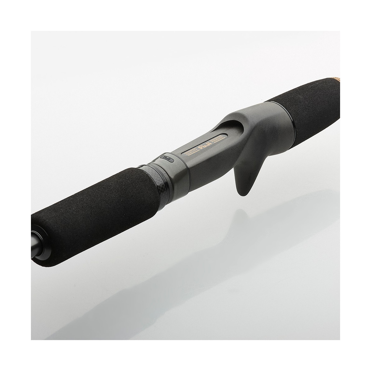 wedka-sgs2-trolling-game-savage-gear