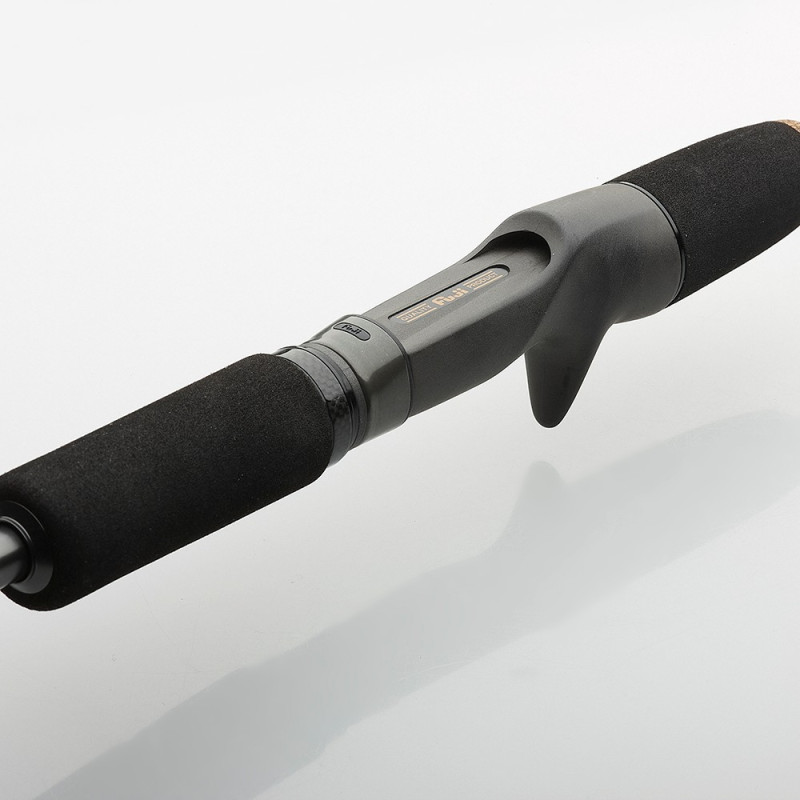 Wędka Savage Gear SGS2 Trolling Game 274cm / 20-30lbs