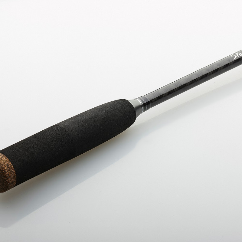 Wędka Savage Gear SGS2 Trolling Game 259cm / 12-20lbs