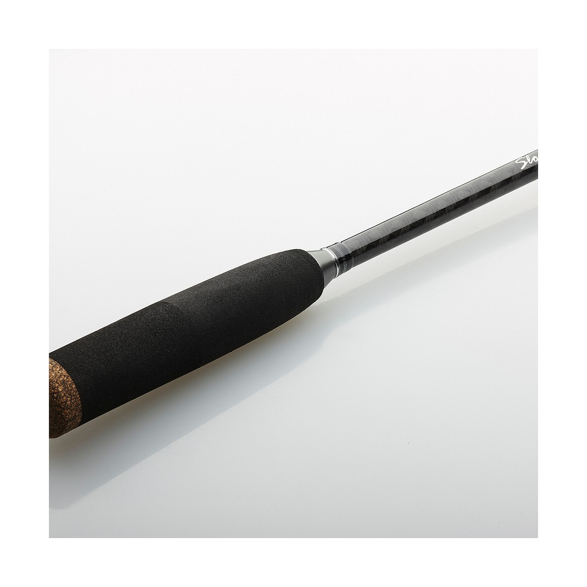 wedka-sgs2-trolling-game-savage-gear