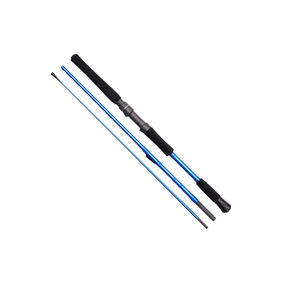 wedka-sgs4-inline-boat-game-savage-gear