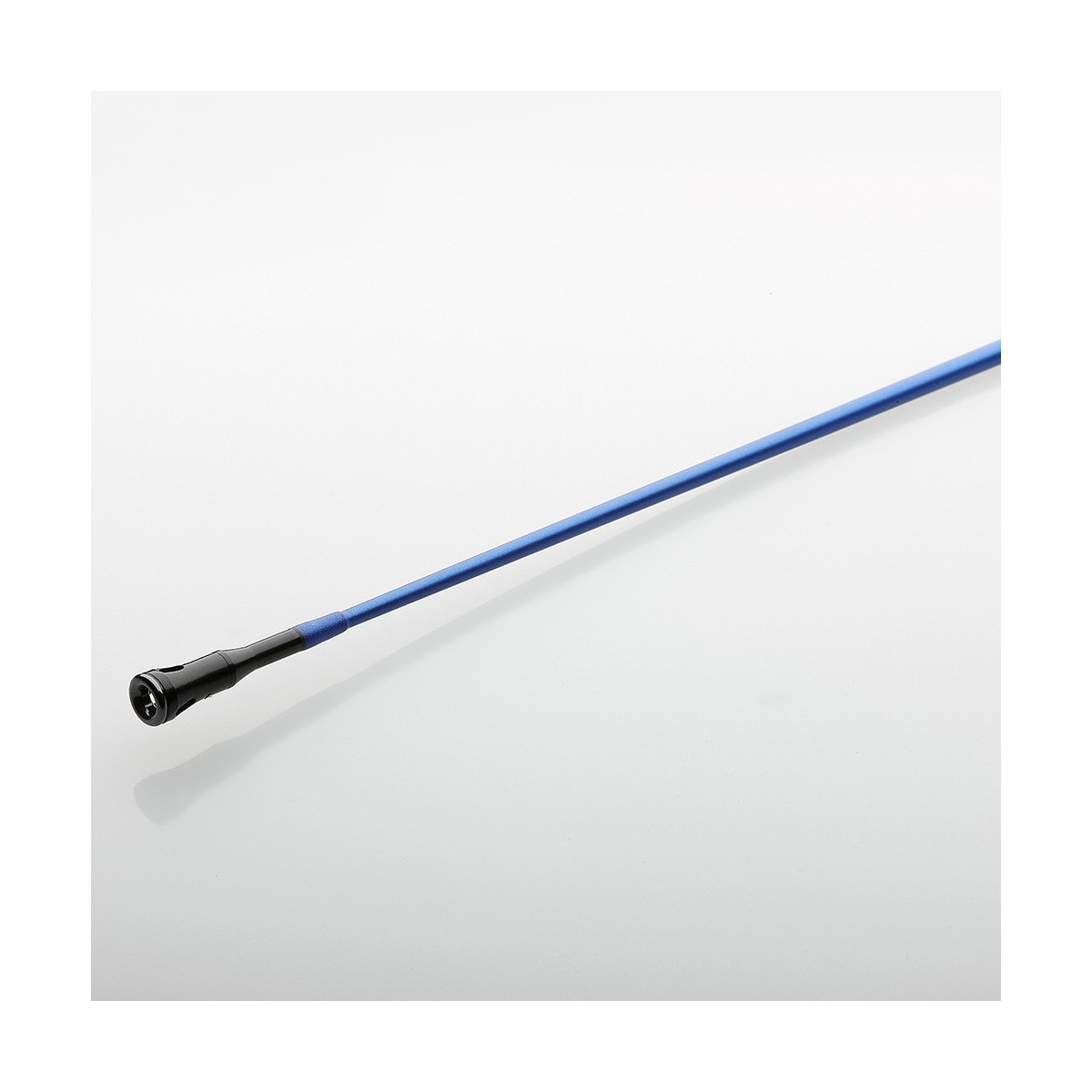 wedka-sgs4-inline-boat-game-savage-gear