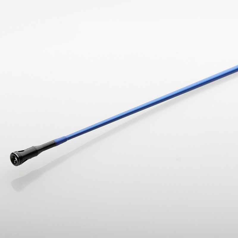 Wędka Savage Gear SGS4 INLINE BOAT GAME 190cm / 200-600g