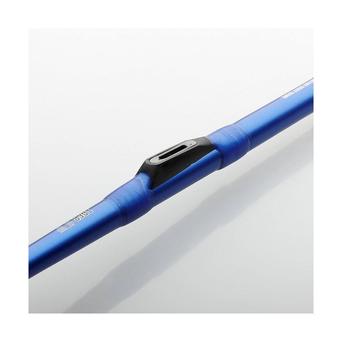 wedka-sgs4-inline-boat-game-savage-gear