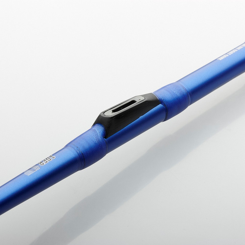 Wędka Savage Gear SGS4 INLINE BOAT GAME 190cm / 200-600g