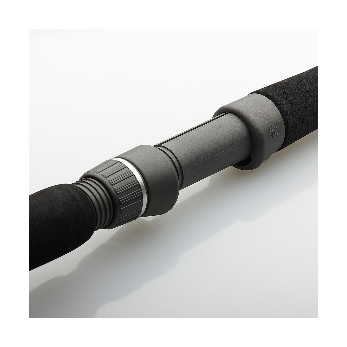 wedka-sgs4-inline-boat-game-savage-gear