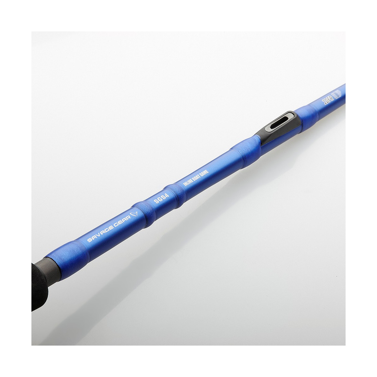 wedka-sgs4-inline-boat-game-savage-gear