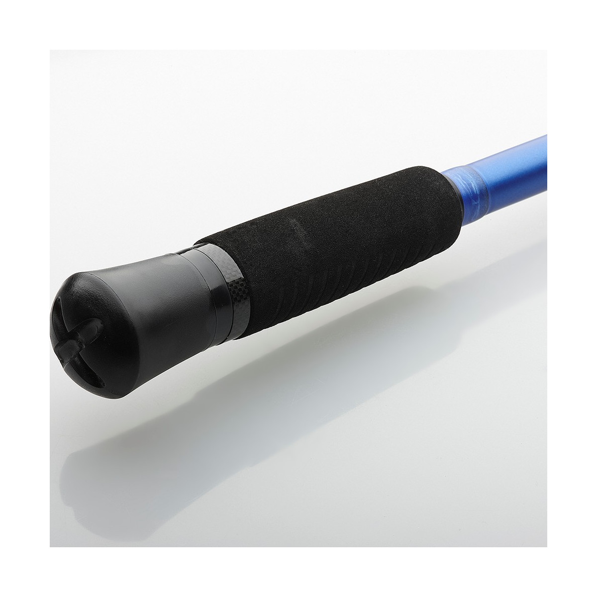 wedka-sgs4-inline-boat-game-savage-gear