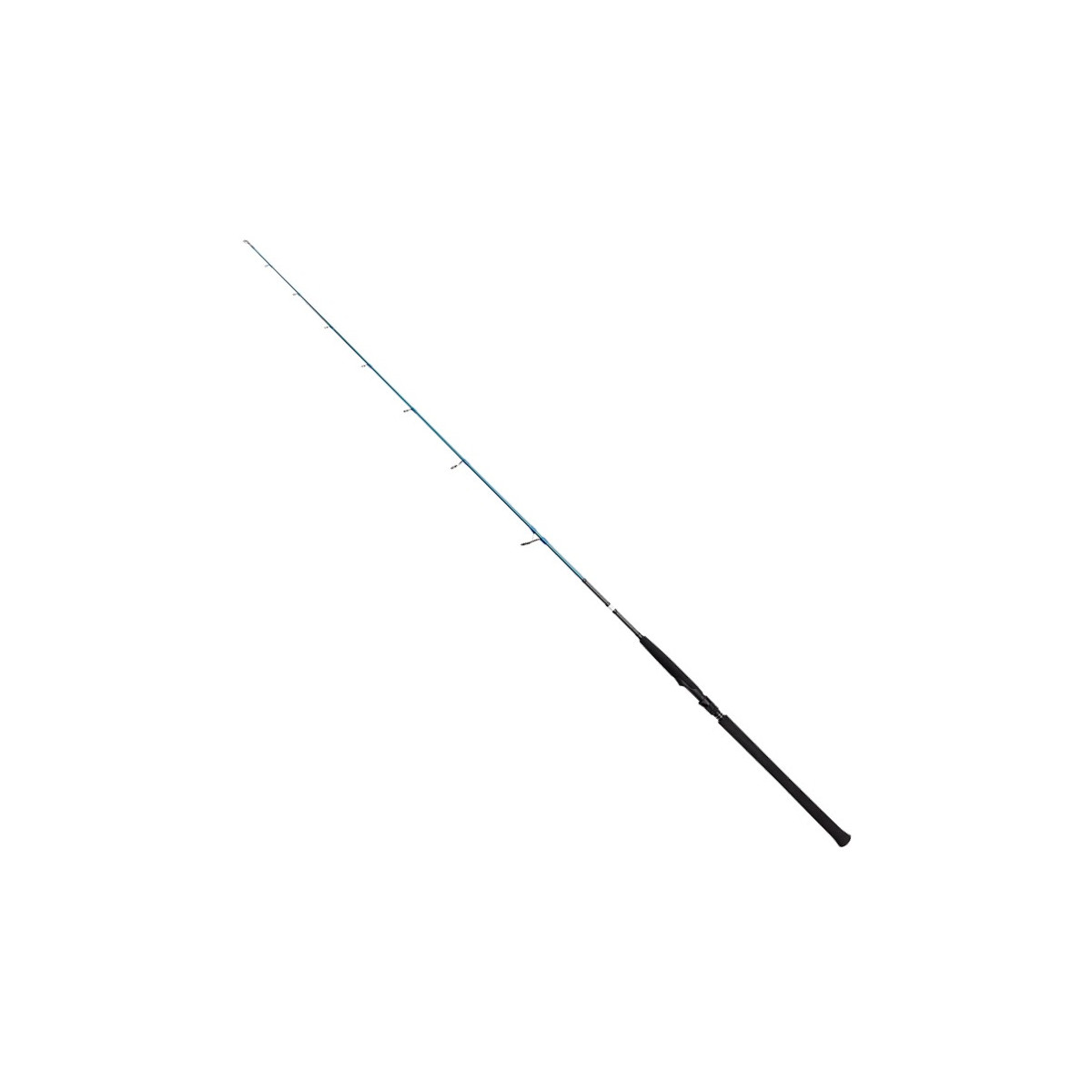 wedka-sgs2-jigging-savage-gear