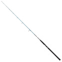 Wędka Savage Gear SGS2 Jigging 180cm / 60-180g