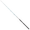 wedka-sgs2-jigging-savage-gear