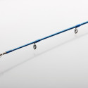 Wędka Savage Gear SGS2 Jigging 180cm / 40-120g