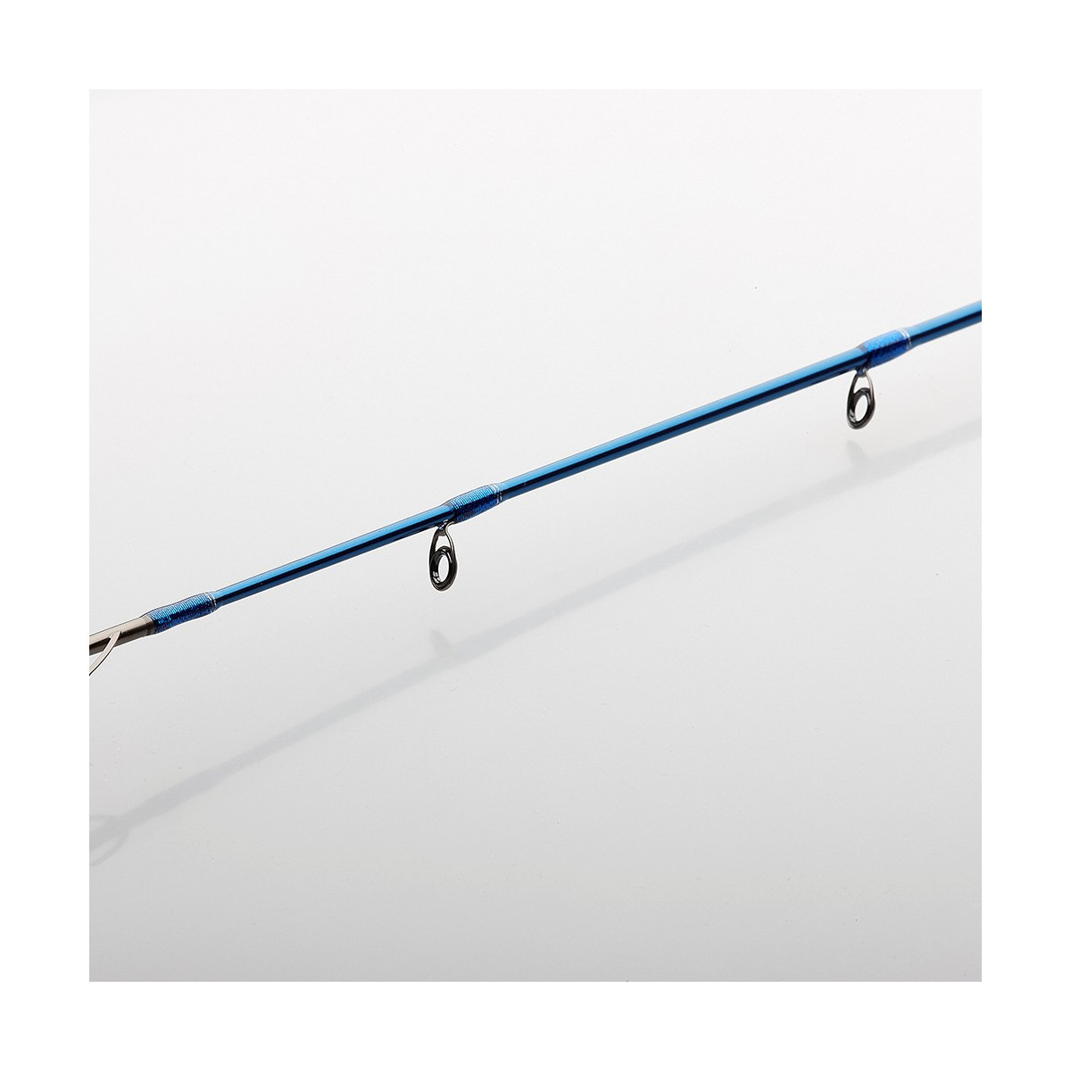 wedka-sgs2-jigging-savage-gear