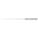 Wędka Savage Gear SGS2 Jigging 180cm / 100-250g