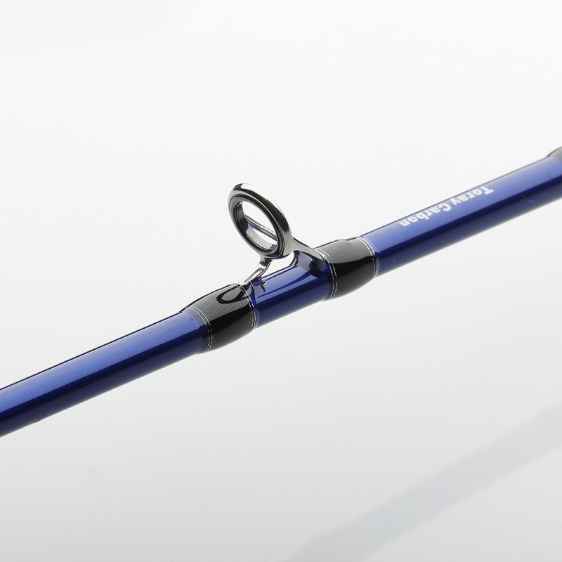 Wędka Savage Gear SGS2 Jigging 180cm / 40-120g