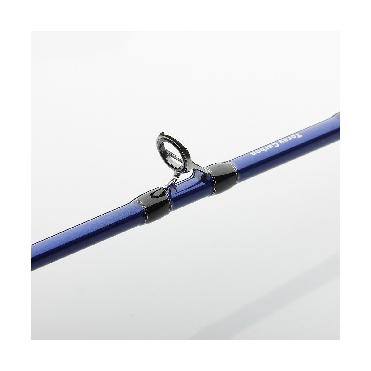 wedka-sgs2-jigging-savage-gear