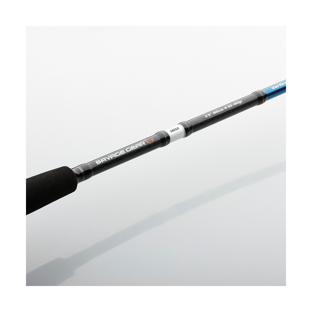 wedka-sgs2-jigging-savage-gear