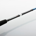 Wędka Savage Gear SGS2 Jigging 180cm / 100-250g