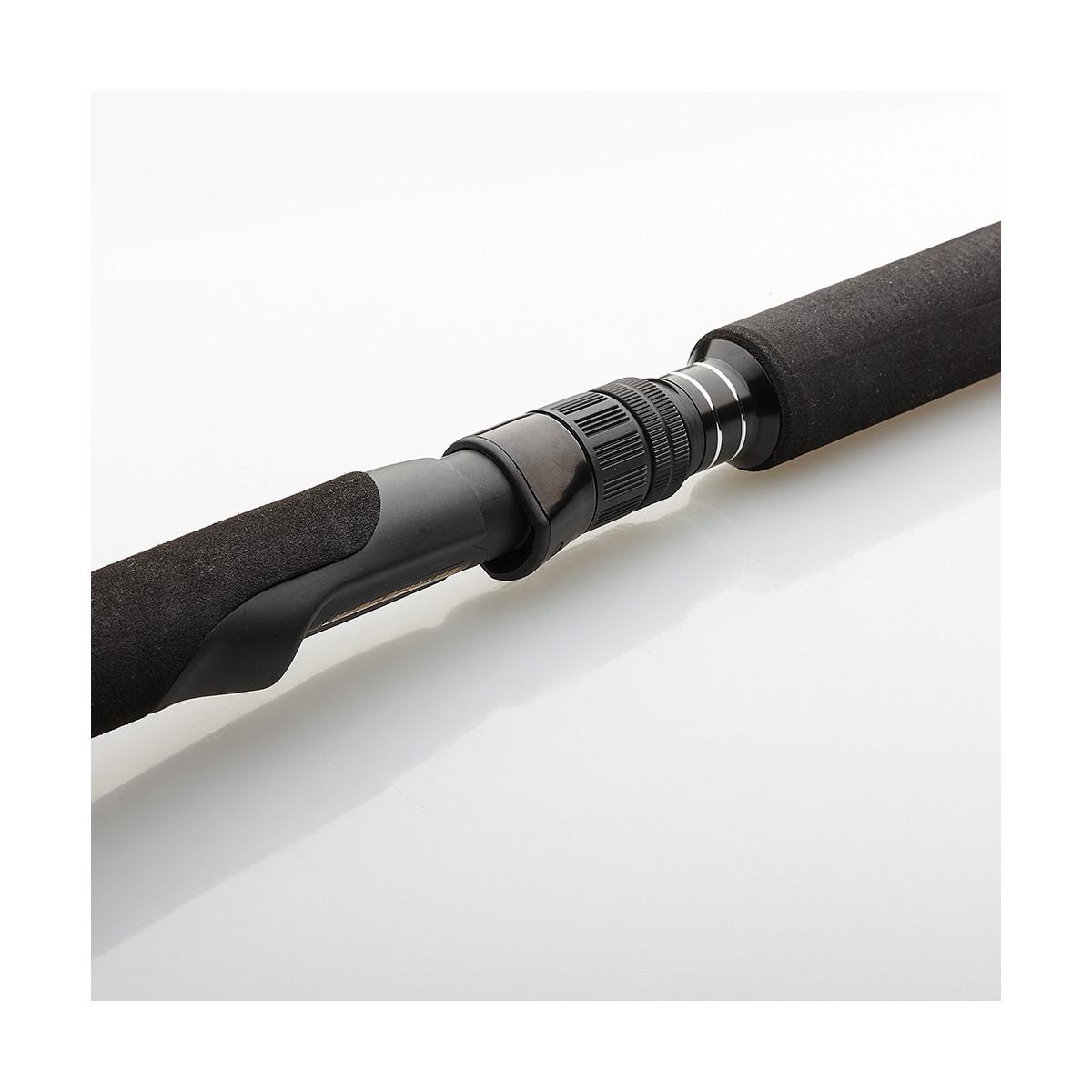 wedka-sgs2-jigging-savage-gear