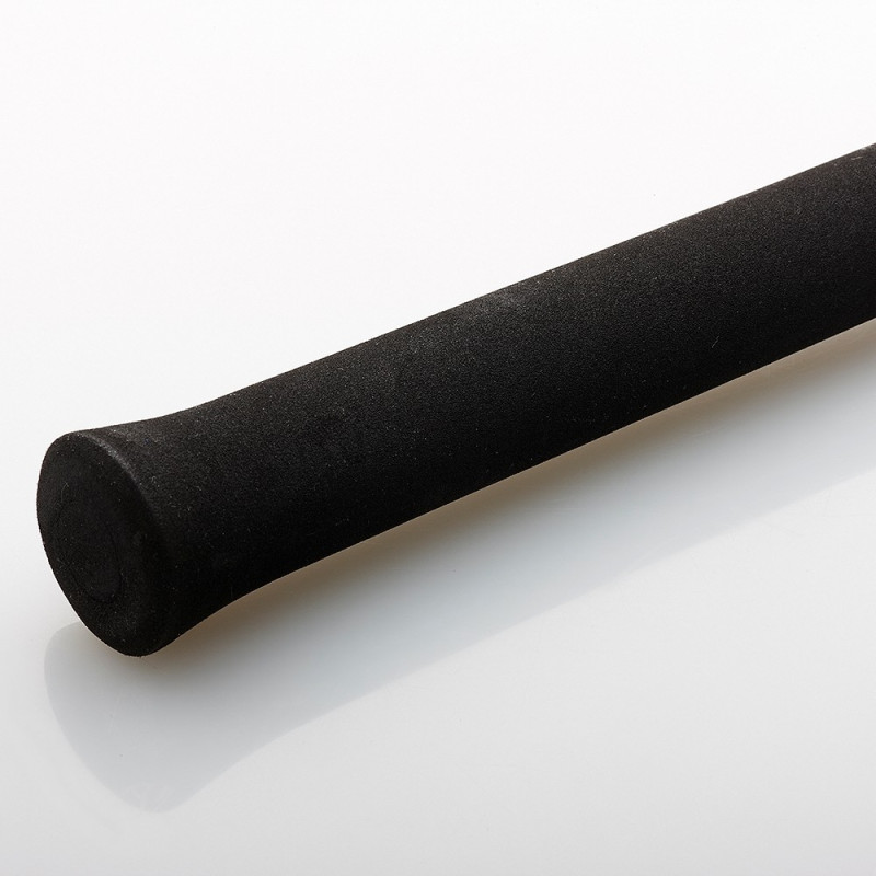 Wędka Savage Gear SGS2 Jigging 180cm / 60-180g