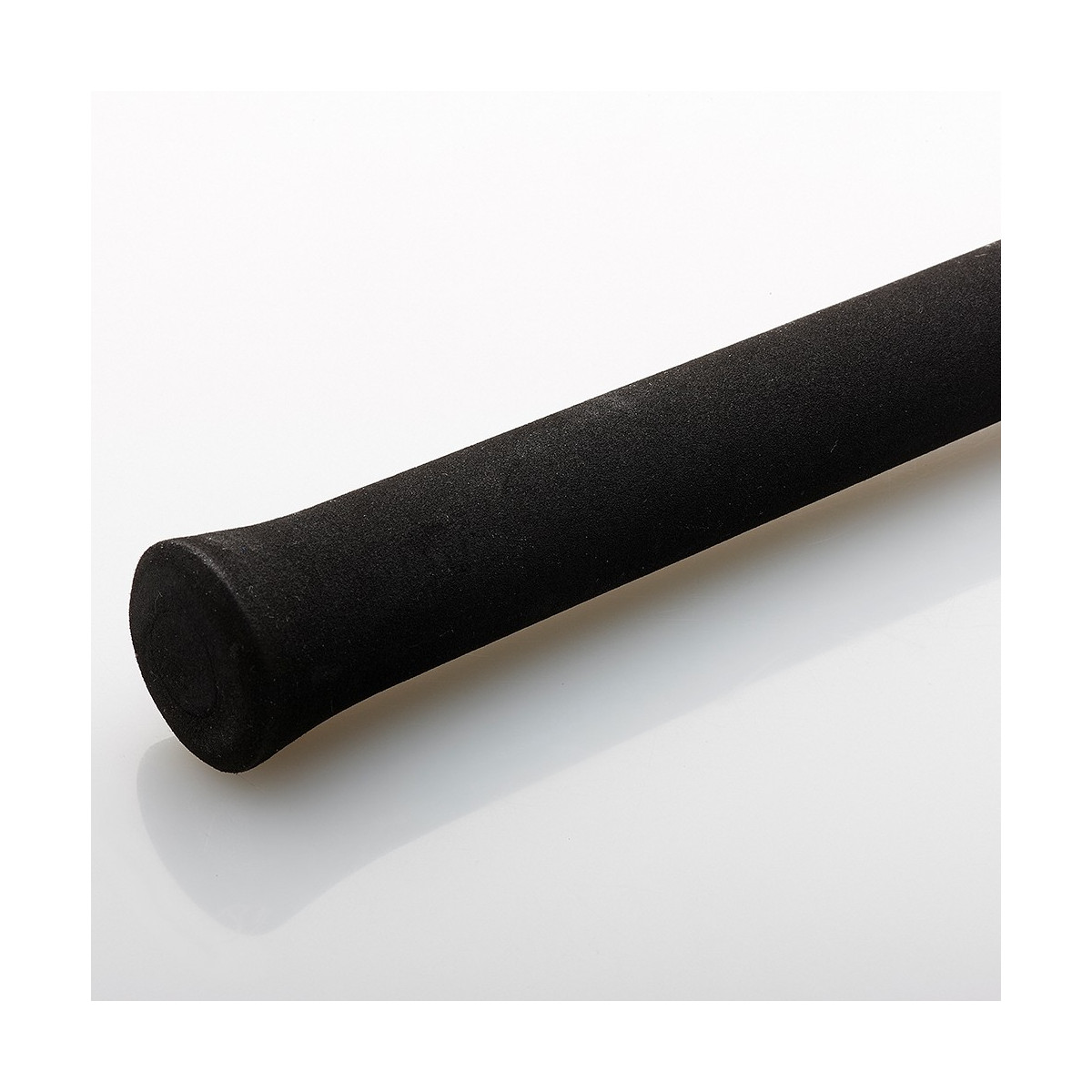 wedka-sgs2-jigging-savage-gear