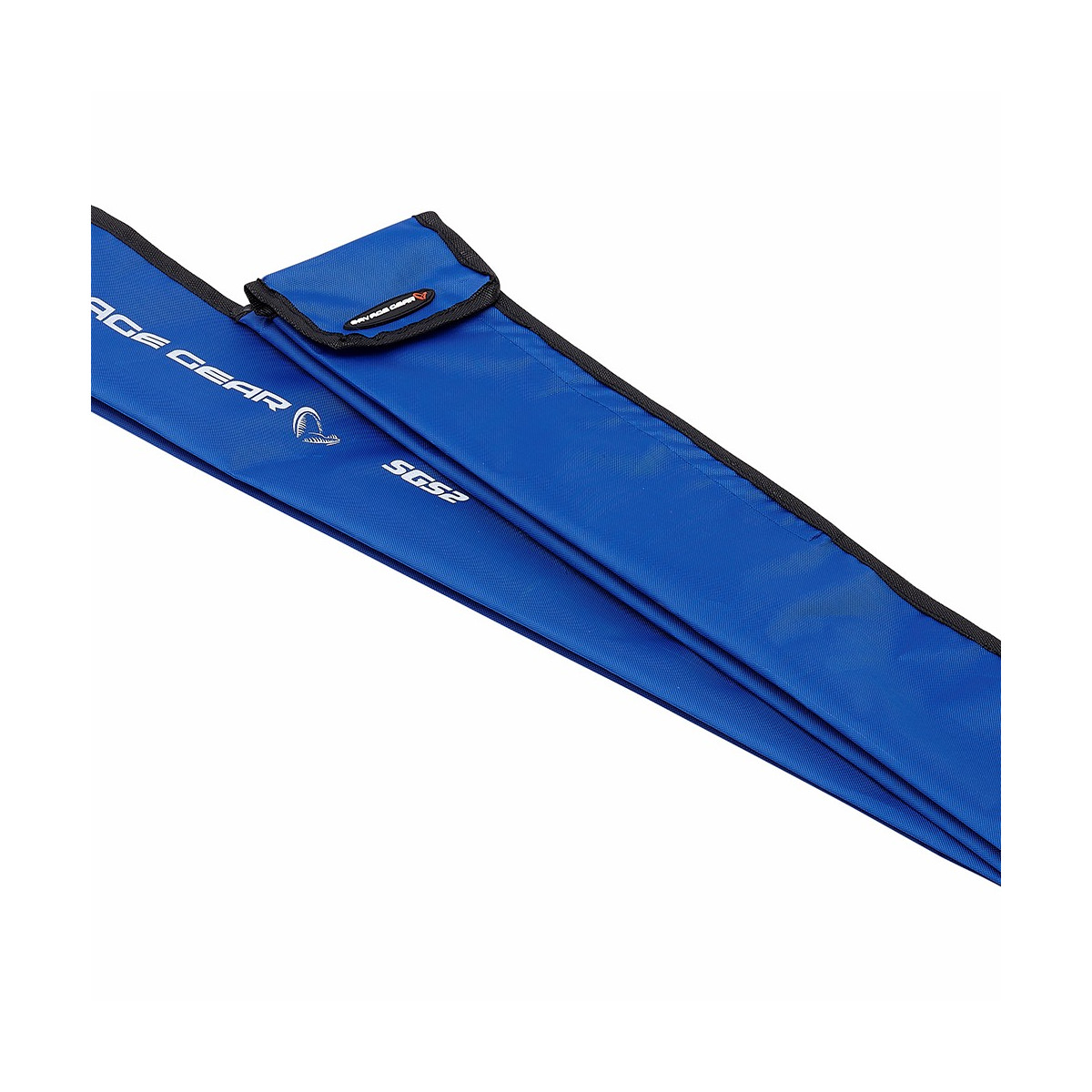 wedka-sgs2-jigging-savage-gear