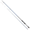 Wędka Savage Gear SGS6 Light Game 274cm / 4-16g Wędka Savage Gear SGS6 Light Game 274cm / 4-16g