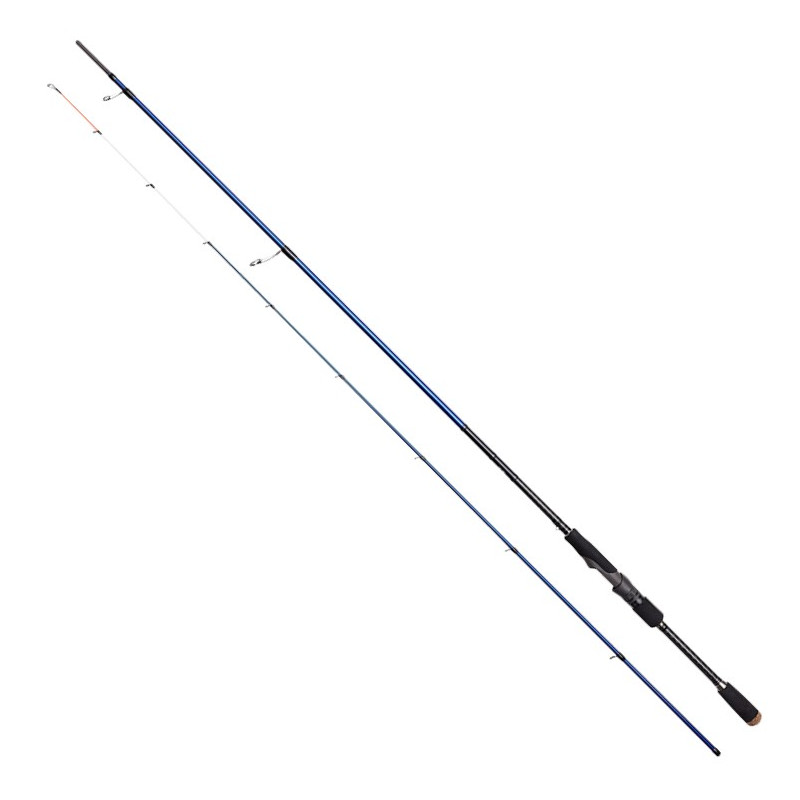 Wędka Savage Gear SGS6 Light Game 274cm / 4-16g Wędka Savage Gear SGS6 Light Game 274cm / 4-16g