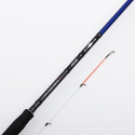 Wędka Savage Gear SGS6 Light Game 243cm / 3-12g Wędka Savage Gear SGS6 Light Game 243cm / 3-12g