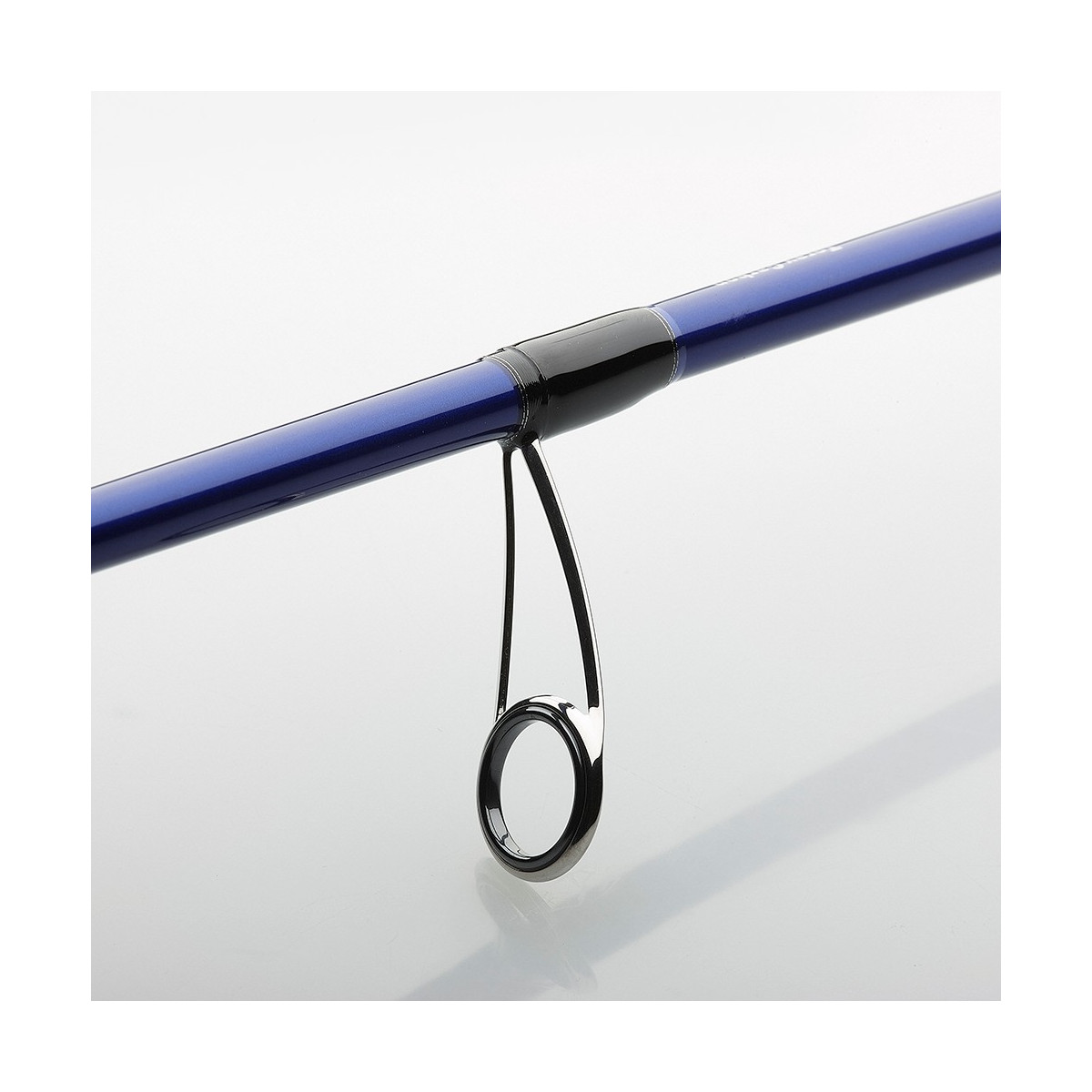 wedka-sgs6-light-game-savage-gear wedka-sgs6-light-game-savage-gear