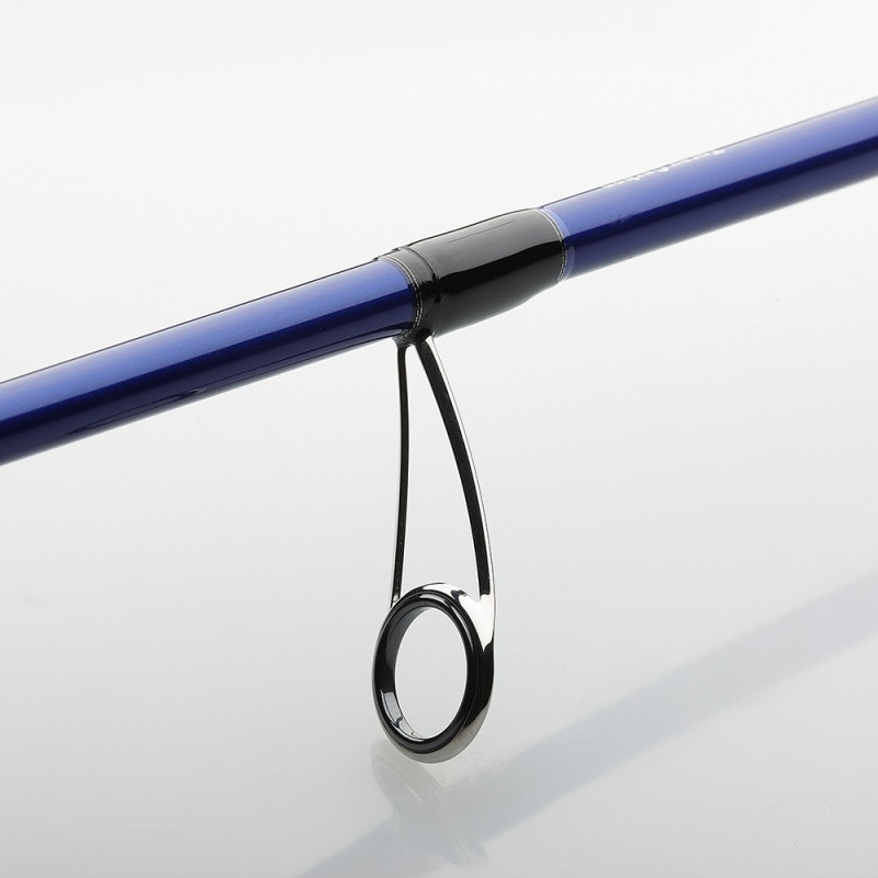 Wędka Savage Gear SGS6 Light Game 243cm / 3-12g Wędka Savage Gear SGS6 Light Game 243cm / 3-12g