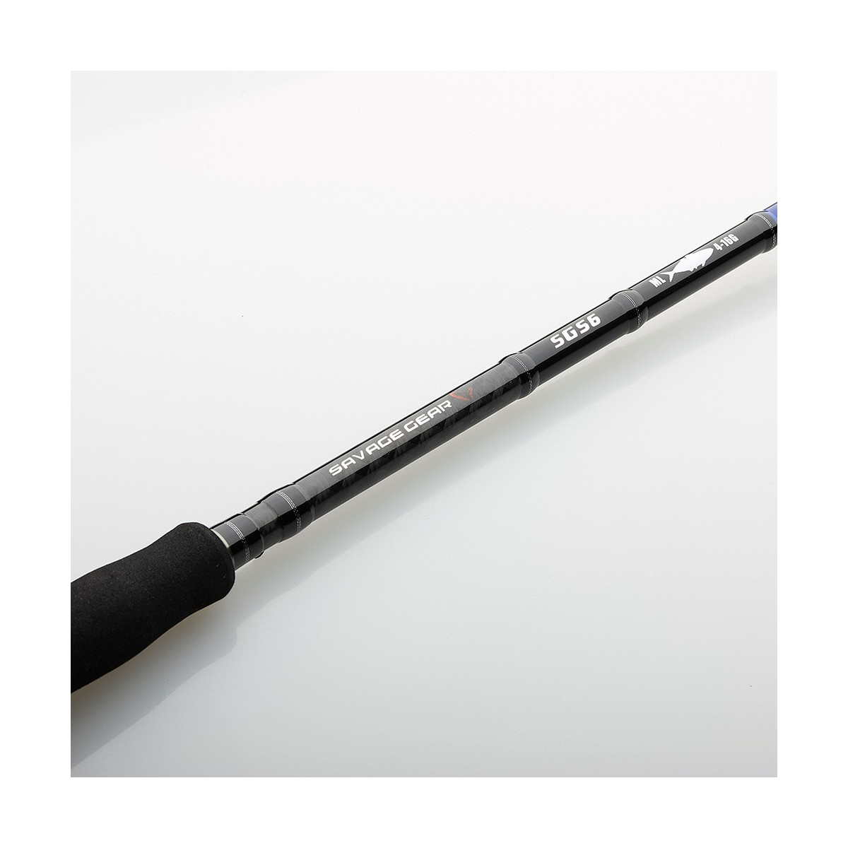 wedka-sgs6-light-game-savage-gear wedka-sgs6-light-game-savage-gear