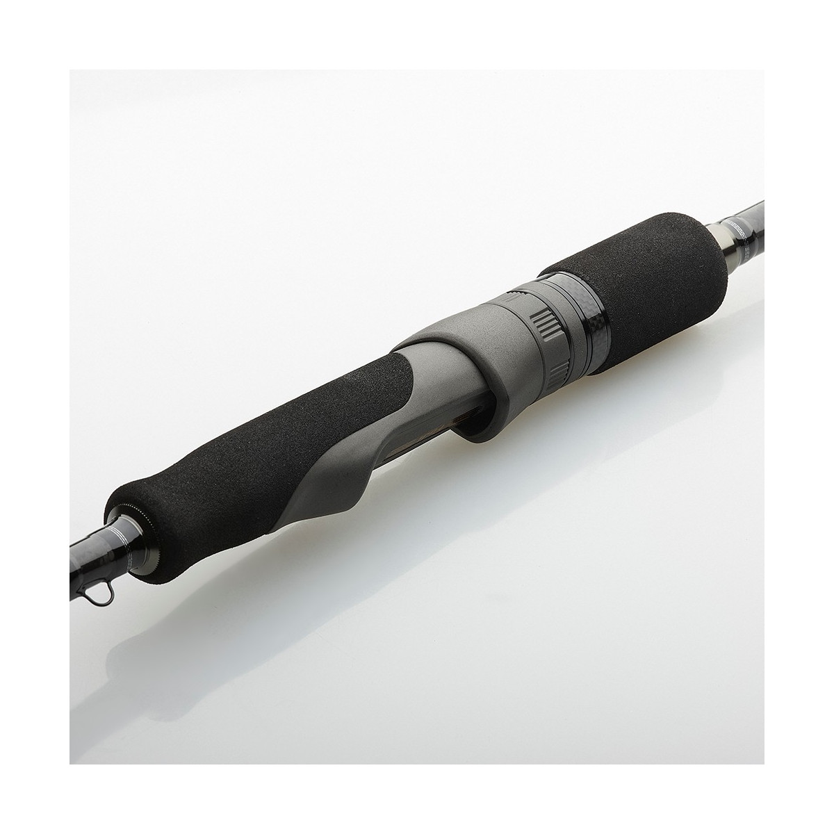 wedka-sgs6-light-game-savage-gear wedka-sgs6-light-game-savage-gear