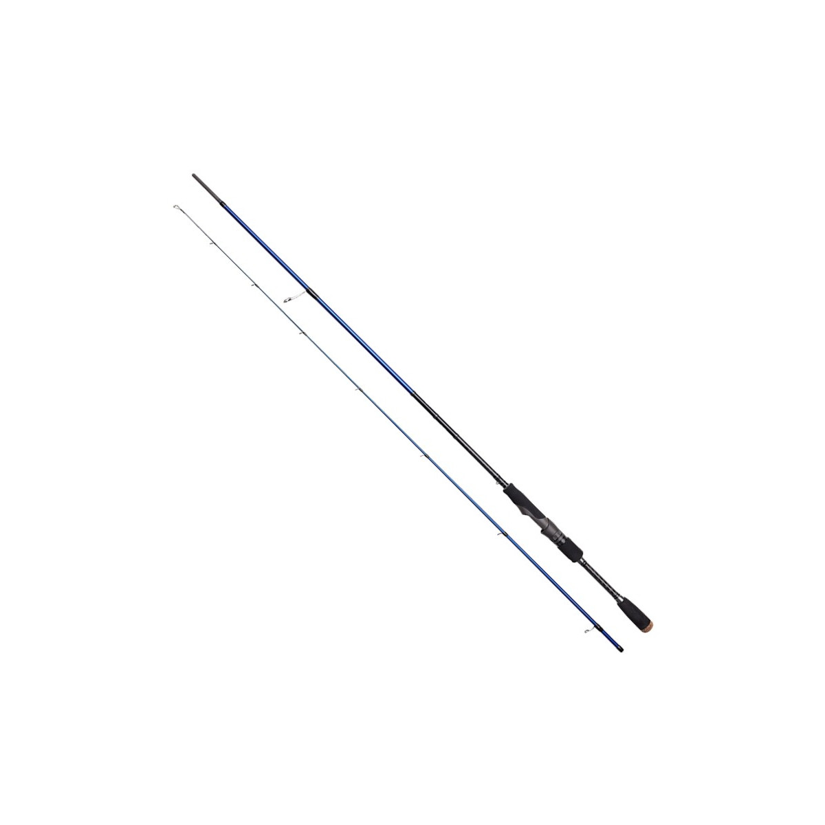 wedka-sgs6-jerkbait-savage-gear